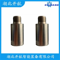 HZSX892A 振动传感器参数规格