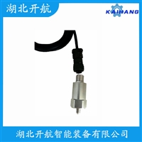 SE830IEPE 振动传感器产品优势