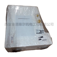 2205683478阿特拉斯空压机干燥机蒸发换热器