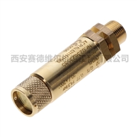 6211111569阿特拉斯空压机安全阀