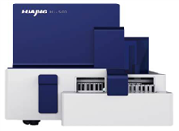 DxC700 AU 生化分析仪供应商