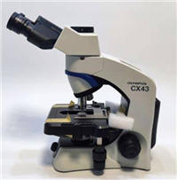 CX43 生物显微镜厂家采购