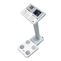 DC-430MA人体成分分析仪 询价