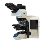 BX53F2C 显微镜哪个品牌好