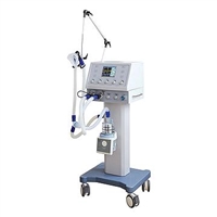 PA-700A有创呼吸机 厂家