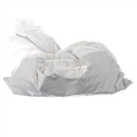 硅藻土1KG微球状硅藻土 作为分散剂和干燥剂使用 配合速溶剂提取器