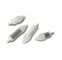 Ba/Ag/H柱芯2.5CC 12只/袋 高浓度碱土金属 过渡金属痕量分析