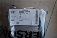 0822066101 GPC-DA-050-0050-BV-BB 德国安沃驰AVENTICS气动阀气缸