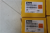 321H35-2995-491514C2 75841498 美国派克PARKER气动阀