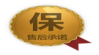 金手指智能门锁网点-客服24小时在线设备维修