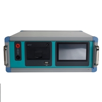 鑫宏昌消磁及验证消磁分析仪 型号：XW-3000A