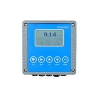 在线数字荧光溶解氧测定仪 型号：DOG-2082YS