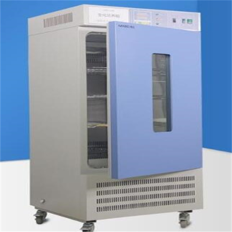 物联网PCB硬件电路板软件开发 电路板抄板