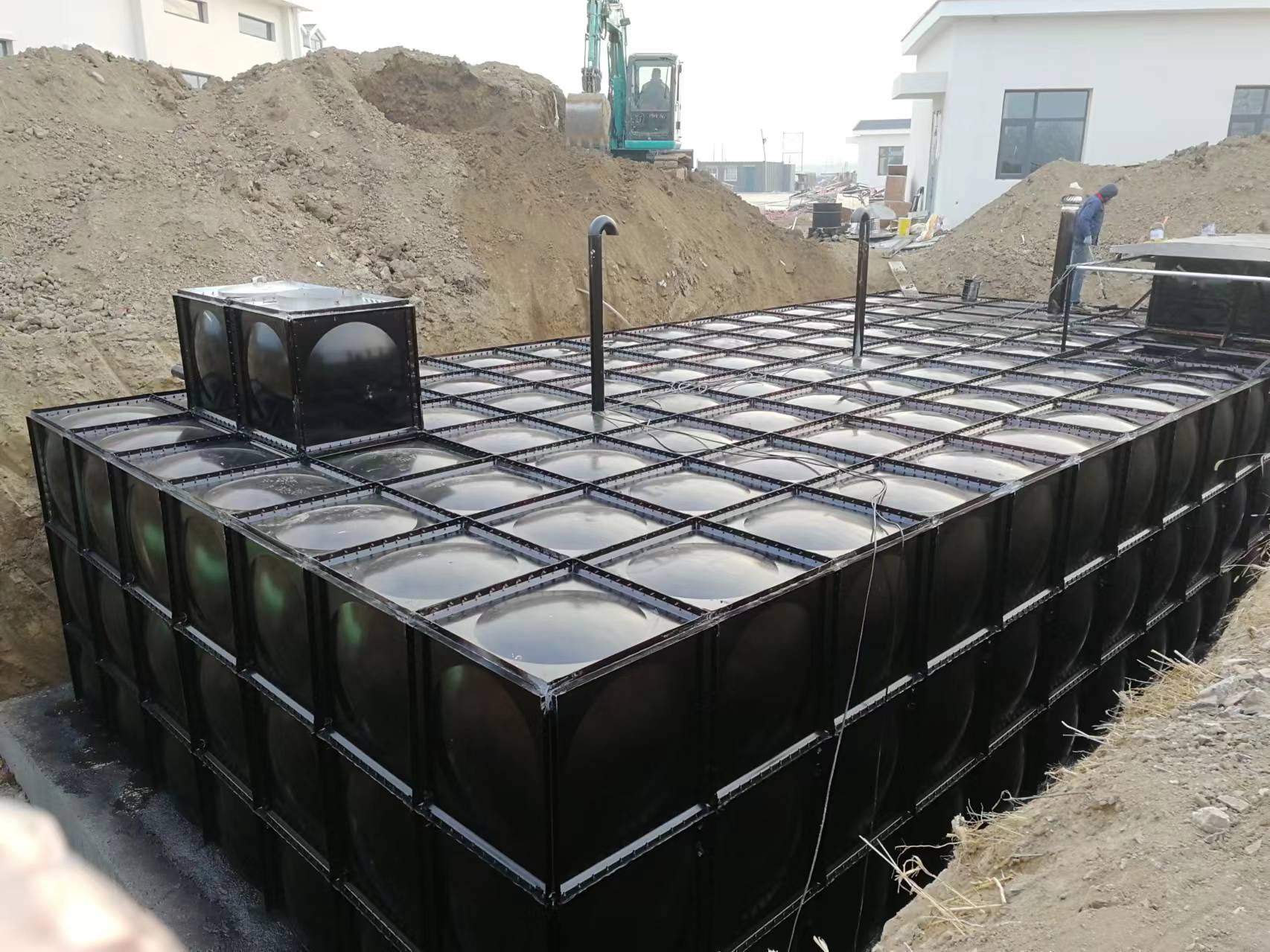 װ��ʽ���ϰ� �������һ�廯��վ ʡʱʡ�� ������