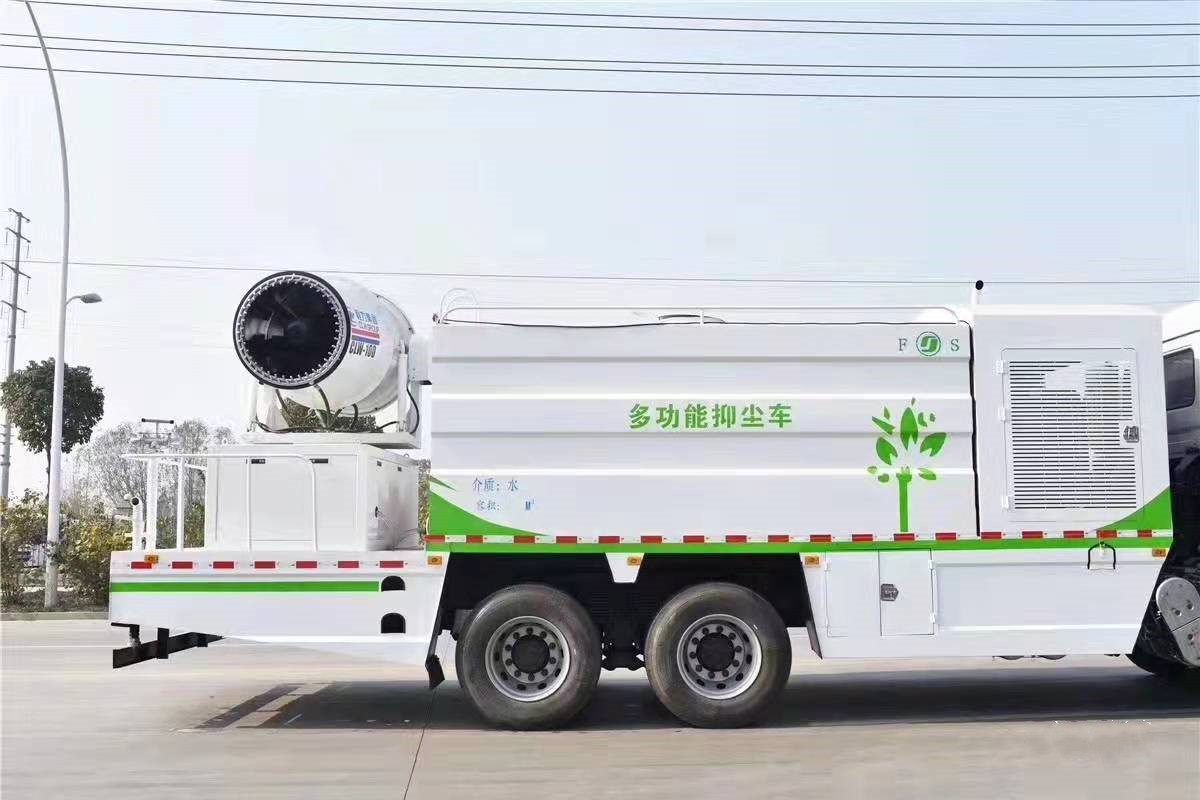 贵州蓝牌洒水车 全国包送