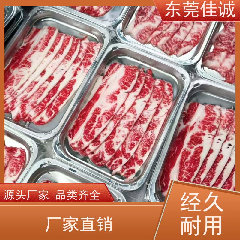 ��ݸ���� Ʒ������ ˮ��Ʒ����� 20���ϳ� 