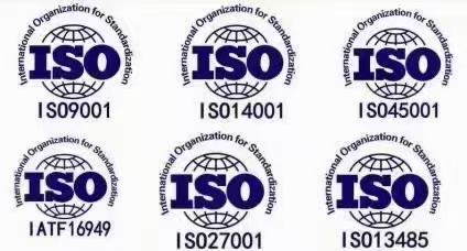 湘潭口碑好碳中和认证公司