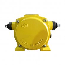 三线XDT-C-E123PL速度开关