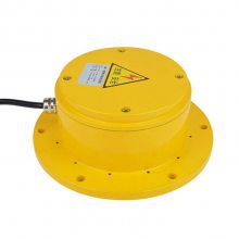 双向拉绳开关钢丝绳YWLX-IV配件