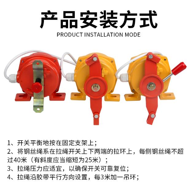 PNP光电开关GAM8-18GM-N1打包机用