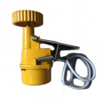 DXZ160度限位开关大车门限位开关