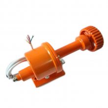 HBT-D440LAX接近开关检测距离是多少