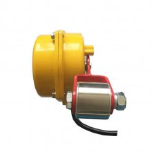 光电开关E3F-R2Y1带反光板