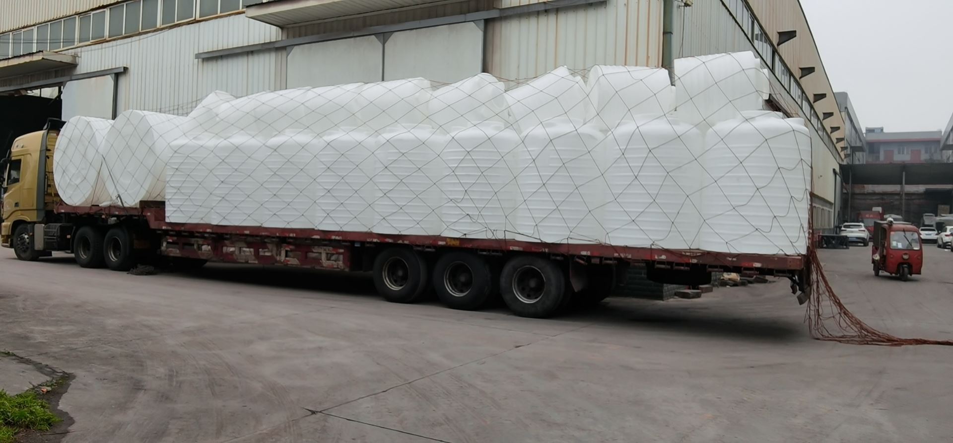 广西 乙酸储罐 批发