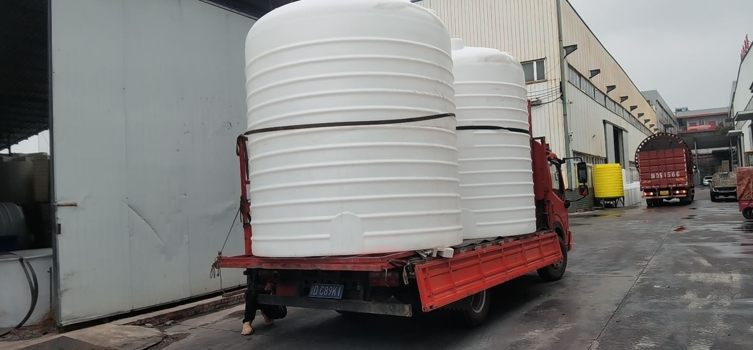 广西 防腐储罐 质量好 耐腐蚀