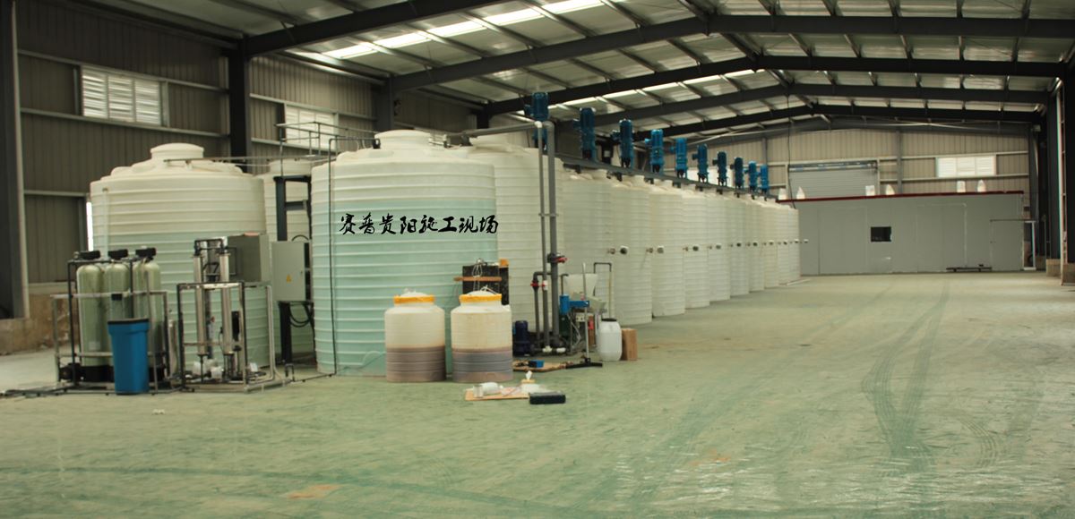 广西 PE水箱 厂家