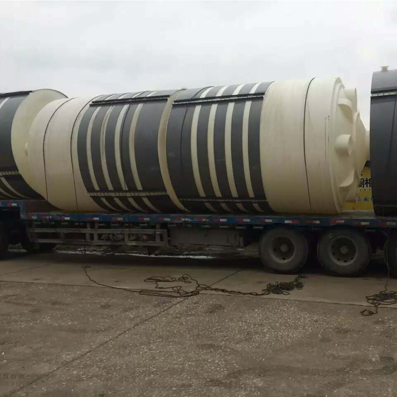 广西 应急PE储罐 价格