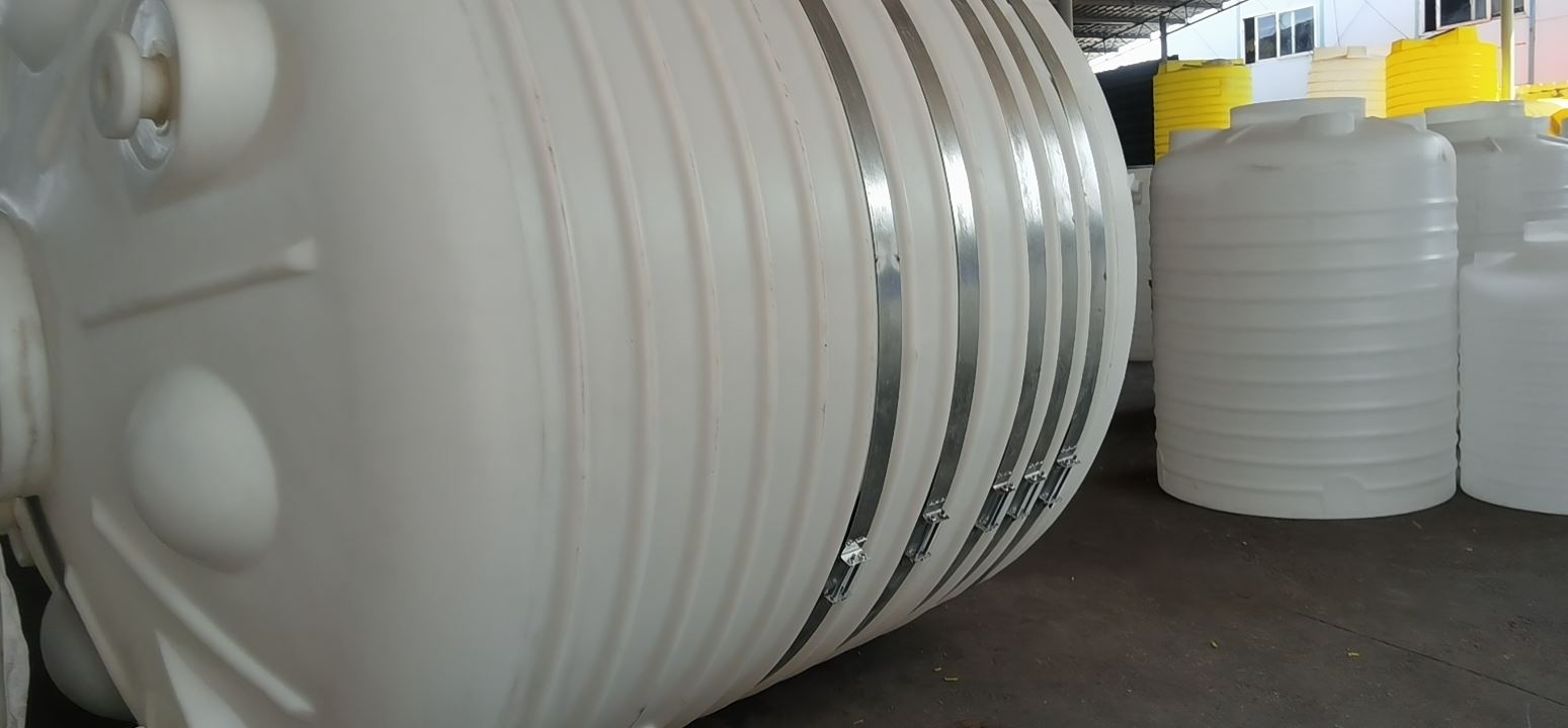 贵州 滚塑储罐 厂家