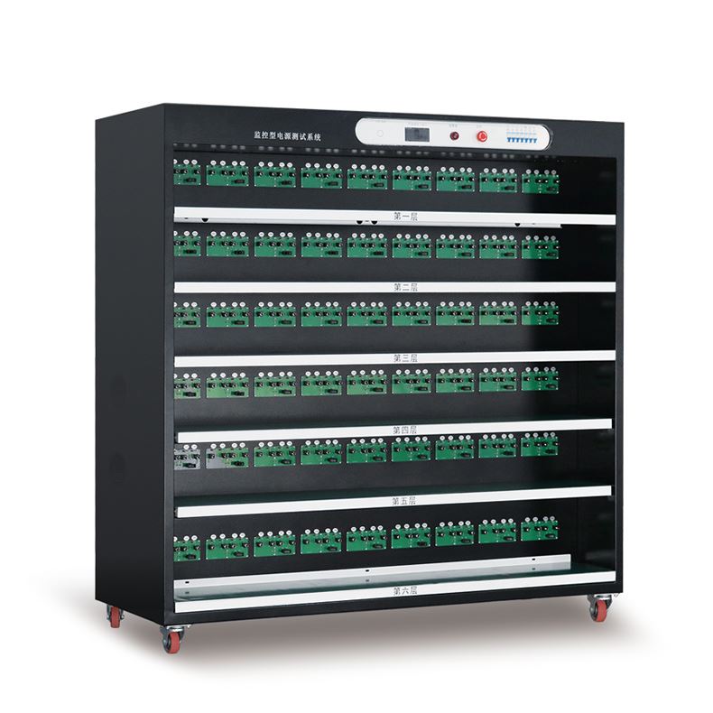ATSTECH 适用于电源模块 老化柜 15年行业经验 经久耐用