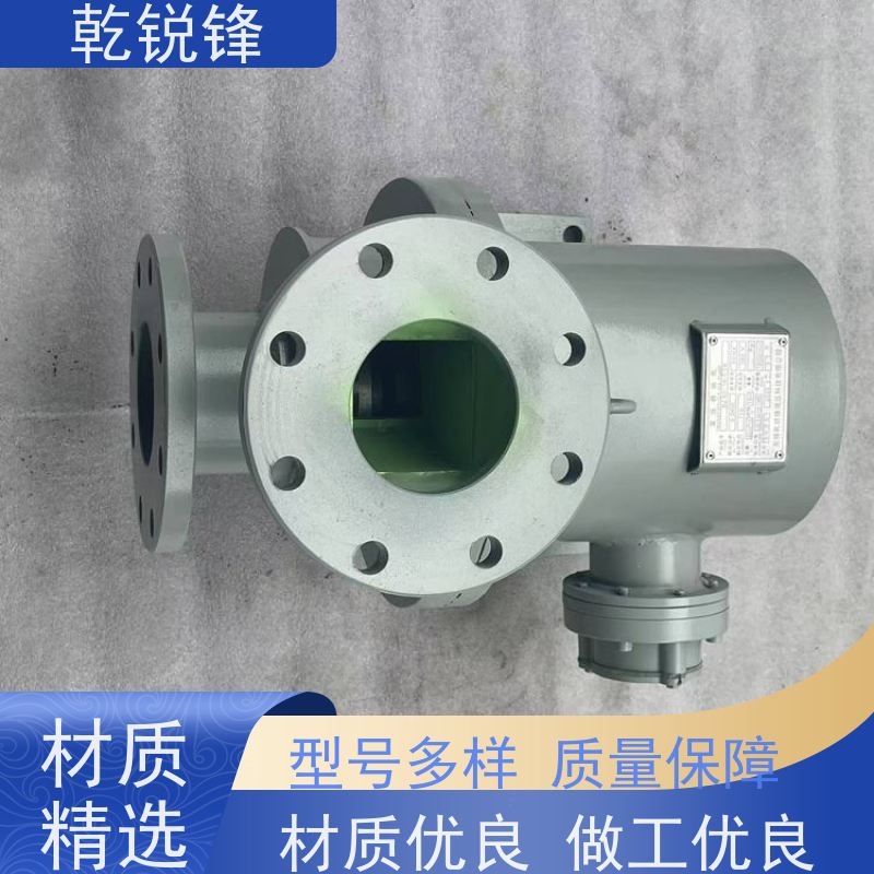 乾锐锋 变压器油泵 6BP1.60-10/3V 启停迅速 抗冲击