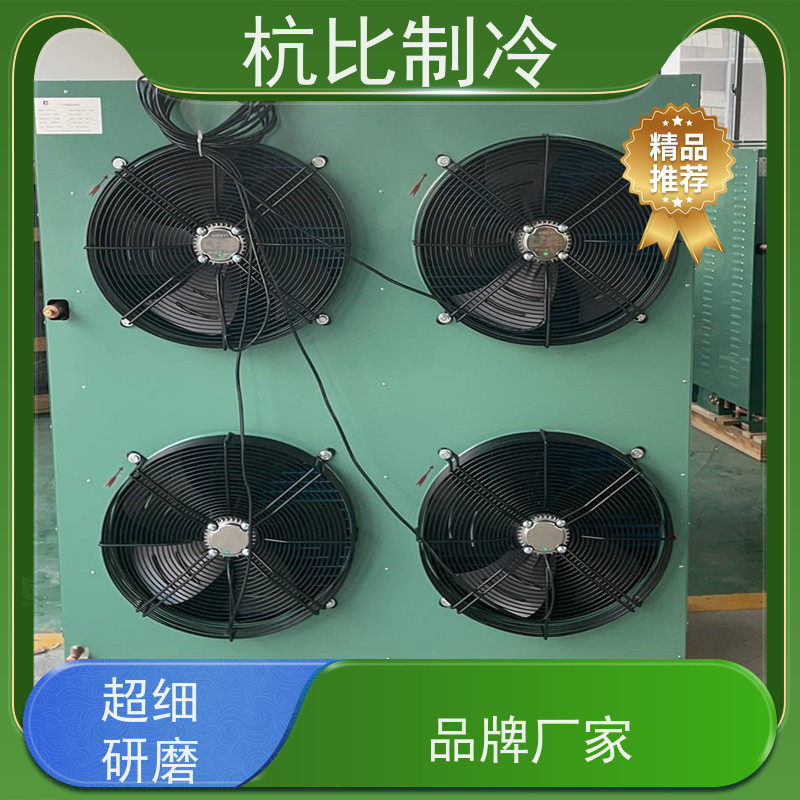 冷库速冻库隧道制冷 规格齐全