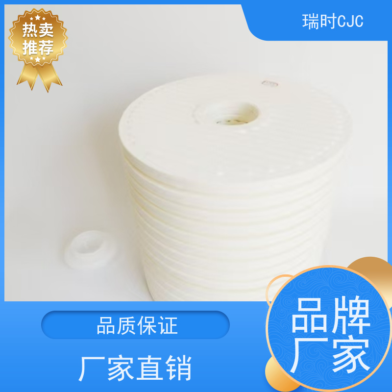 全密封替代CJC滤油机滤芯（等同CJC密封滤胆）化工行业腐蚀性油 氟橡胶密封防泄漏