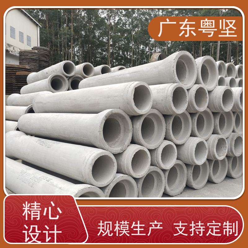  钢波纹管涵 道路工程 拼装金属波纹涵管