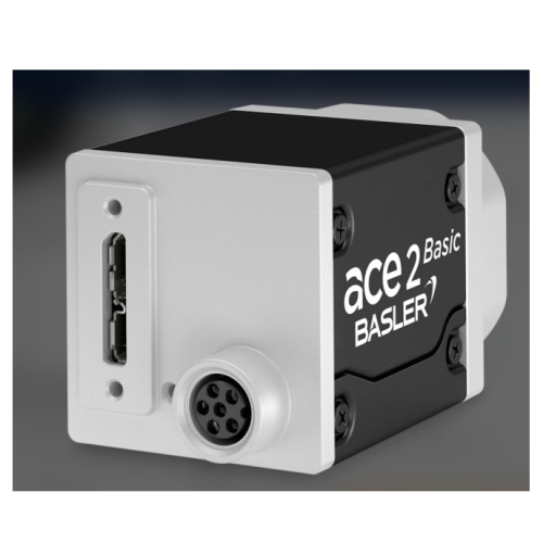 海康威视 海康威视