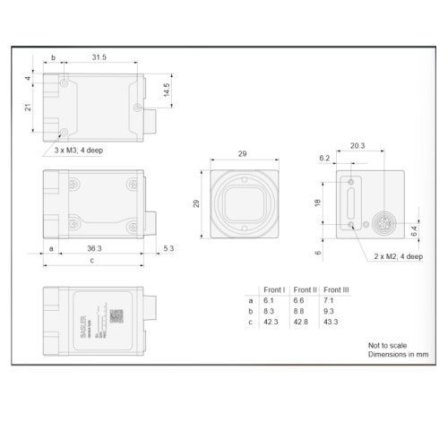 海康威视 海康威视