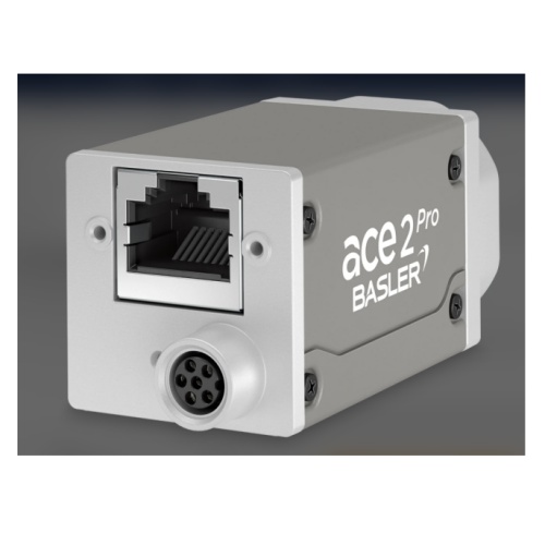 海康威视 海康威视