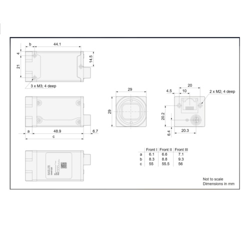 海康威视 海康威视