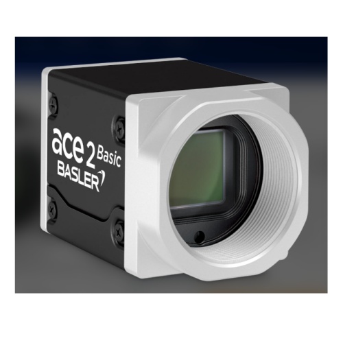 a2A5328-15umBAS Basler 2440万1.2英寸全局USB 3.0黑白相机