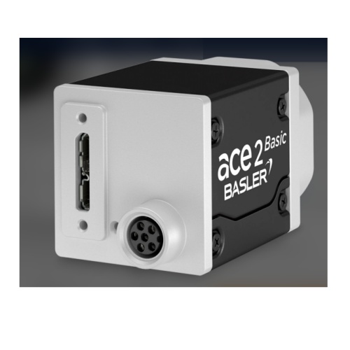 海康威视 海康威视