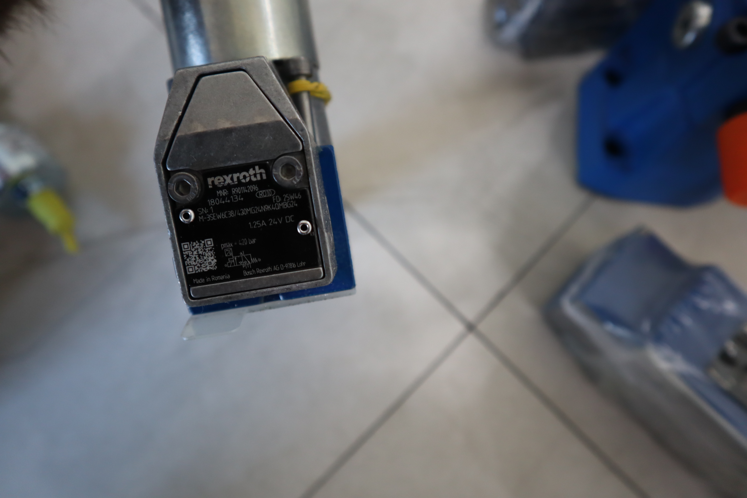 GIV50-11 R900174537 GIV50-11 R900174537 REXROTH力士乐传感器