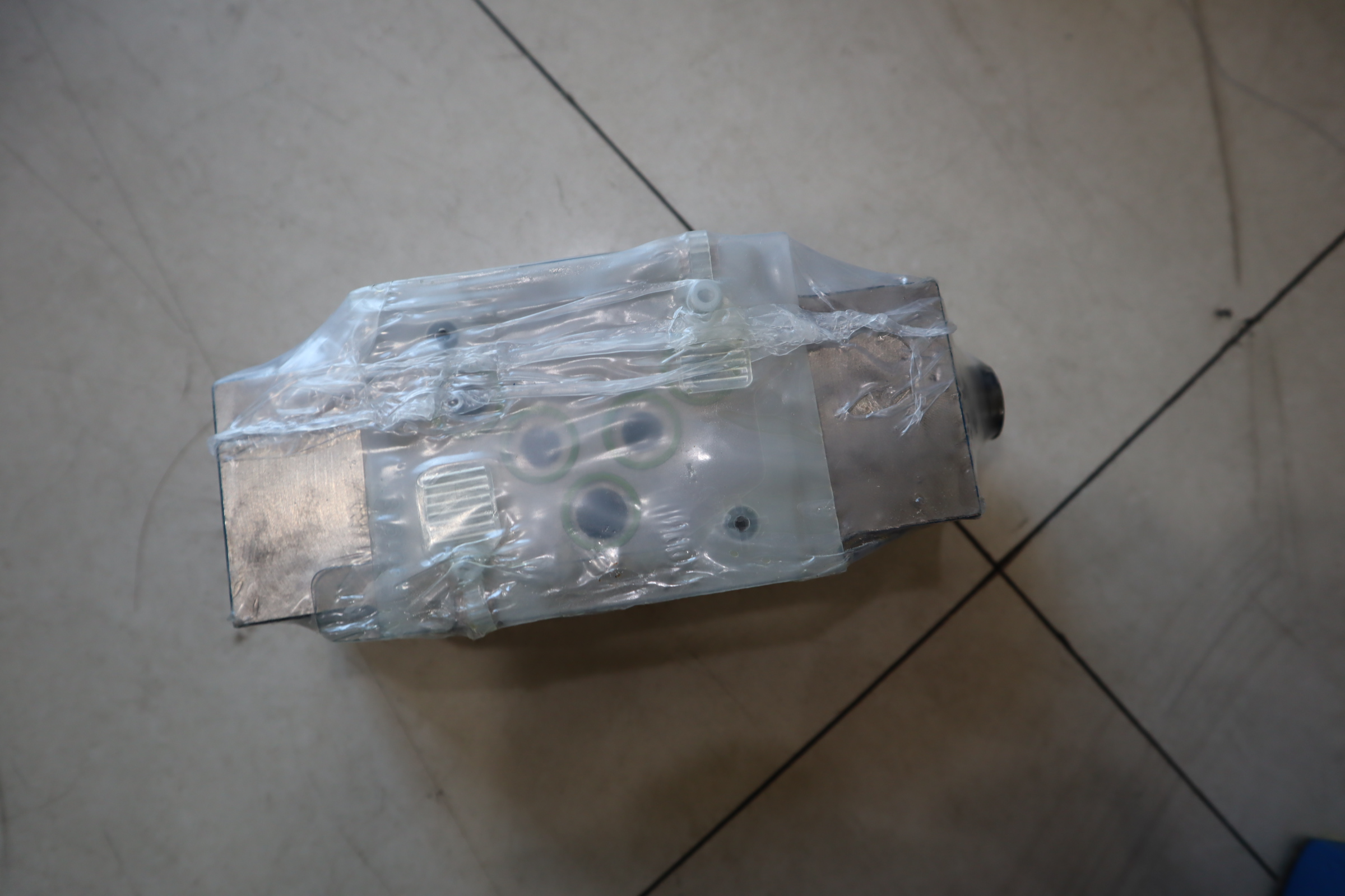 Z2FS10B5-3X/S2V R900517814 Z2FS10B5-35/S2V力士乐REXROTH节流阀