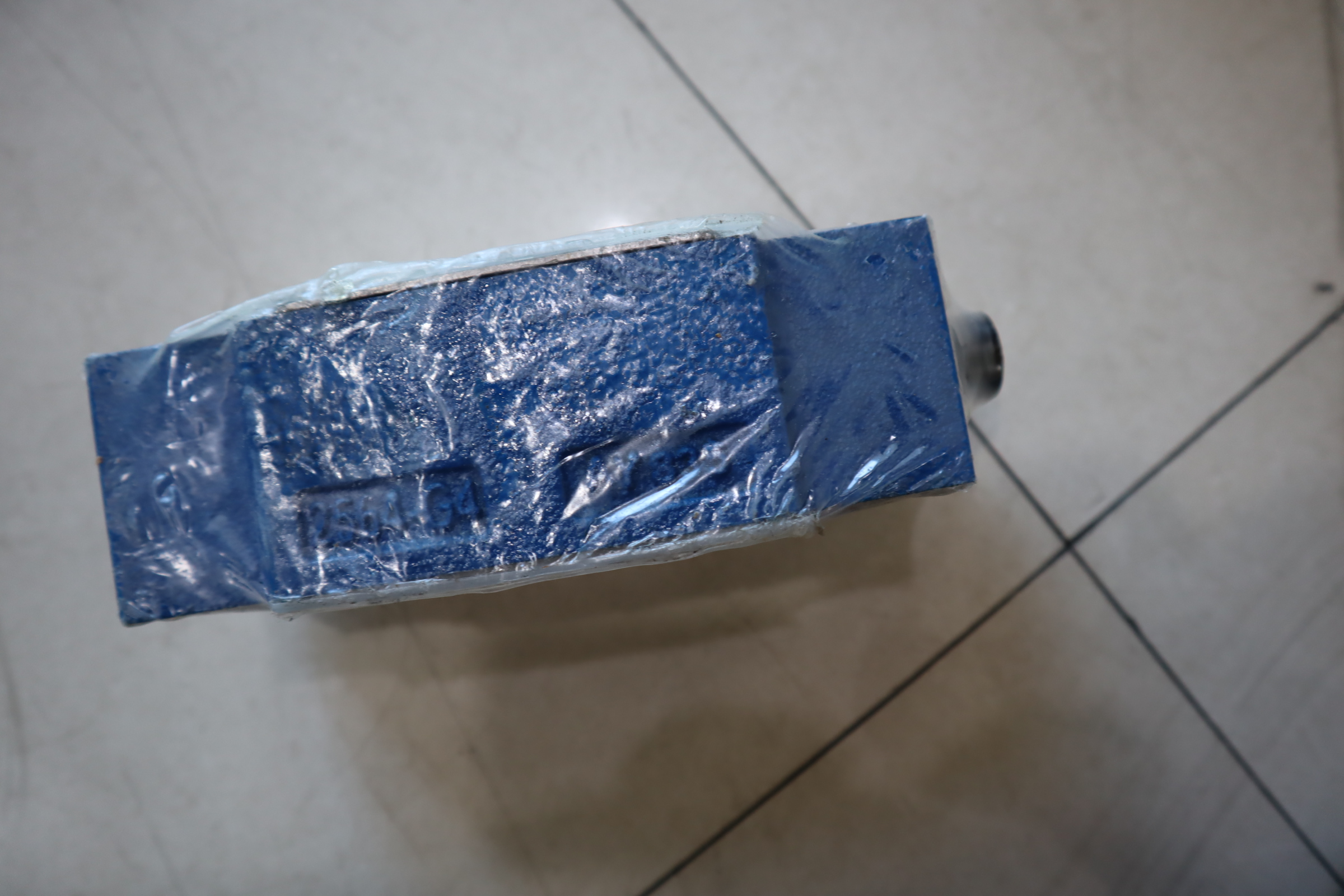 Z2FS10B5-3X/S2V R900517814 Z2FS10B5-35/S2V力士乐REXROTH节流阀