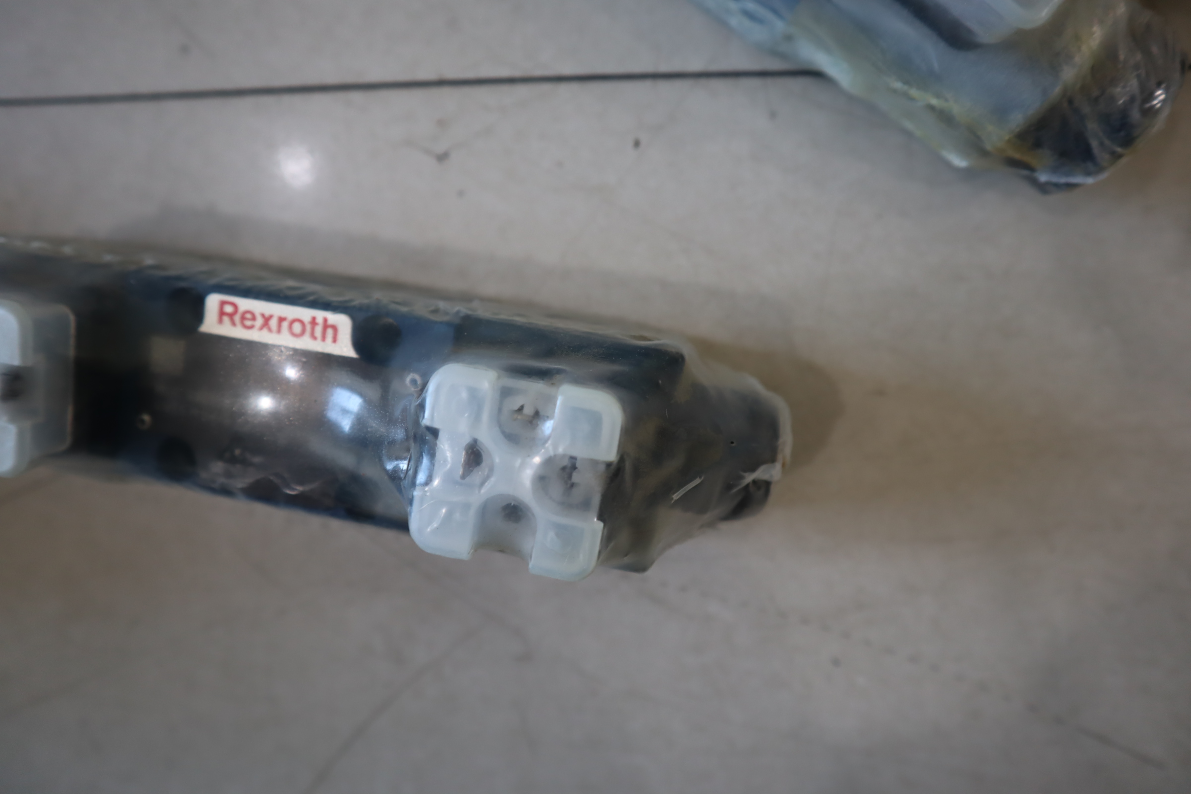 4WE6H6X/EW230N9K4 R900912494 4WE6H62/EW230N9K4力士乐REXROTH阀