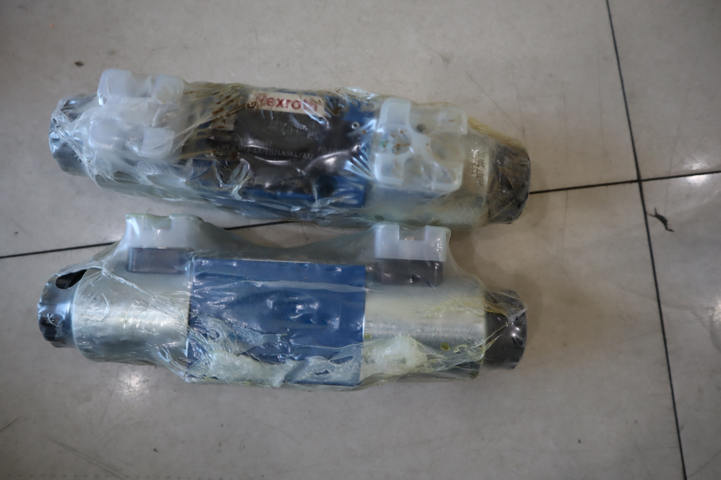 4WE6H73-62/EG24N9K4/A12 R900906660 德国力士乐REXROTH电磁阀