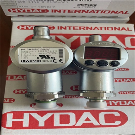 BES?M12MG-USC30B-BV0电感式接近传感器BES004U