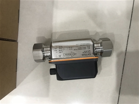 IFM电感式接近开关IE5351 